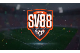 SV88 TV: Những Chương Trình Nổi Bật Nhất